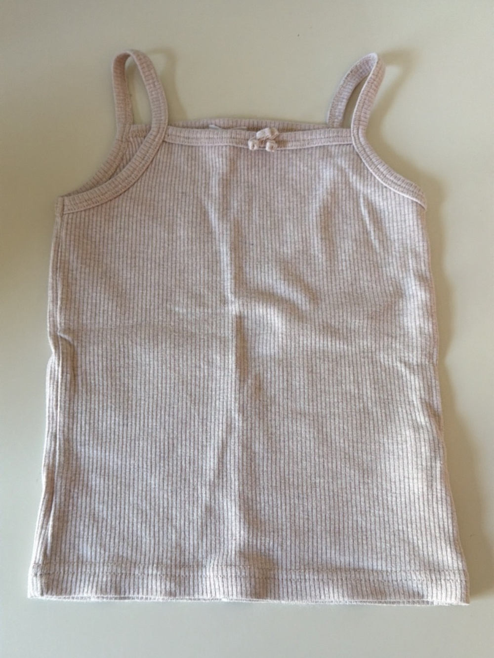 Jamie Kay Tank Top